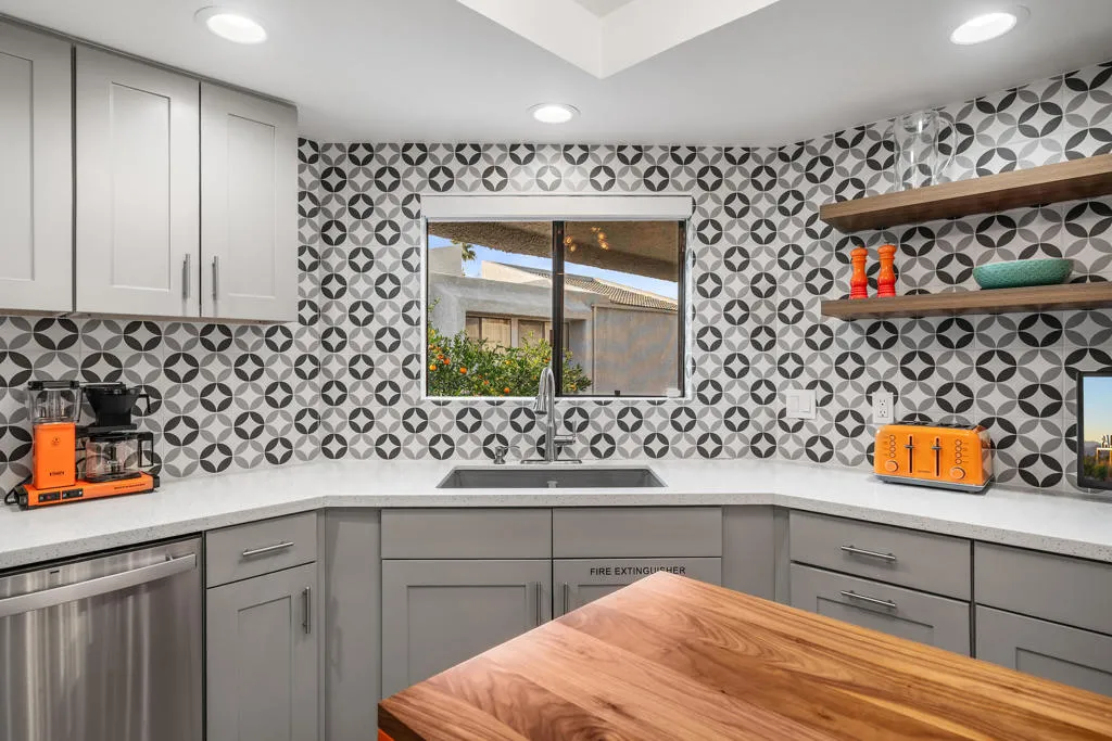 3155 E Ramon Road 904, Palm Springs, California 92264 home-pic-20